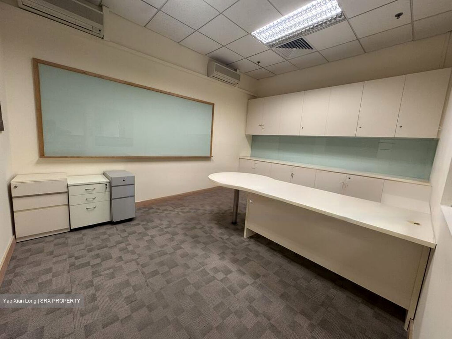 Lorong 8 Toa Payoh (D12), Factory #465841211